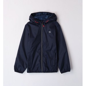 Jacheta din fas pentru baieti, Sarabanda, 0.8635PV24BLM