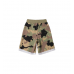 Pantaloni Scurți Băieți I DO din Bumbac – Design Camuflaj Modern 0.B766PV25KA