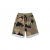 Pantaloni Scurți Băieți I DO din Bumbac – Design Camuflaj Modern 0.B766PV25KA