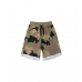Pantaloni Scurți Băieți I DO din Bumbac – Design Camuflaj Modern 0.B766PV25KA