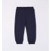 Pantaloni cu siret pentru băiat, Sarabanda, 0.X704TI23BLM
