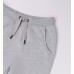 Pantaloni cu siret pentru băiat, Sarabanda, 0.X706TI23GRI