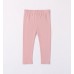 Pantaloni cu talie elastica pentru fetițe, Sarabanda, 0.X708TI23RZ