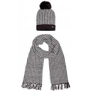 Set caciula si fular fetita, Mayoral, 10322TI17ANT Set caciula si fular fetita, Mayoral, 10322TI17ANT