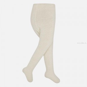 Dresuri netede fetita, Mayoral, 10669TI19ARE