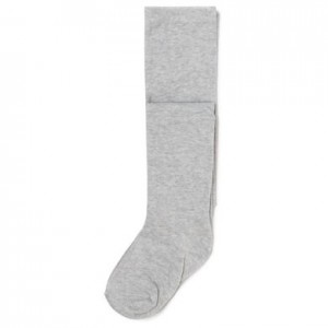 Dresuri netede fetita, Mayoral, 10669TI19PLA2