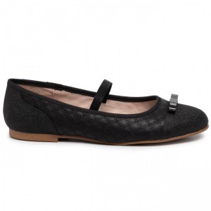 Balerini matlasati fetita, Mayoral, 48007TI19NG