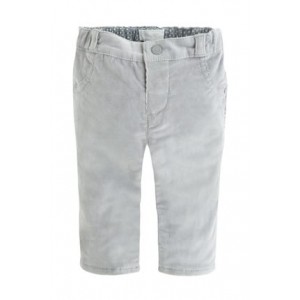 Pantaloni raiat bebe baiat Mayoral 502TI19HIE Pantaloni raiat bebe baiat Mayoral 502TI19HIE