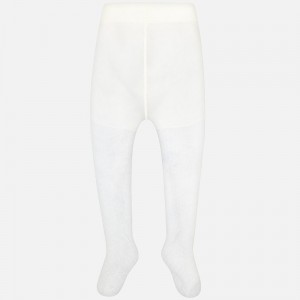 Dresuri jacquard fetita, Mayoral, 10664TI19OFFW2