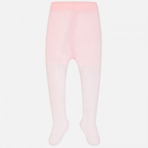 Dresuri jacquard fetita, Mayoral, 10664TI19NUD2