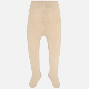 Dresuri pentru fetita, Mayoral, 10665TI19BEJ2