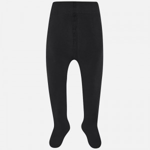 Dresuri pentru fetita, Mayoral, 10665TI19NEG2