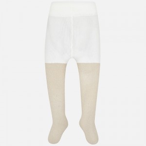 Dresuri sclipici fetita, Mayoral, 10668TI19CHA2