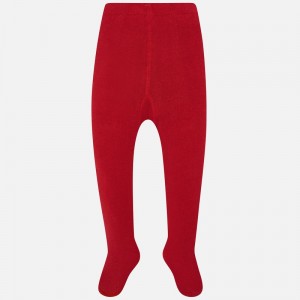 Dresuri netede fetita, Mayoral, 10669TI19ROJ2