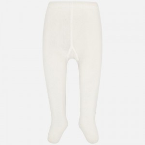 Dresuri netede fetita, Mayoral, 10669TI19ALB2