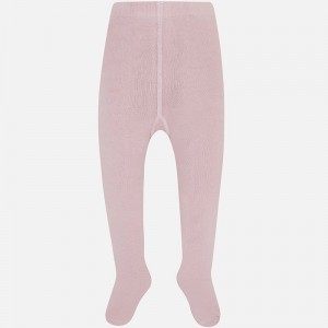 Dresuri netede fetita, Mayoral, 10669TI19NUD2