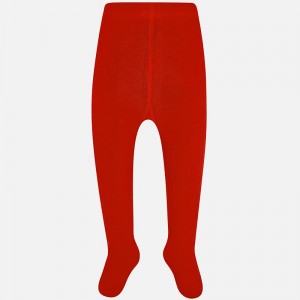 Dresuri netede fetita, Mayoral, 10670TI19ROJ