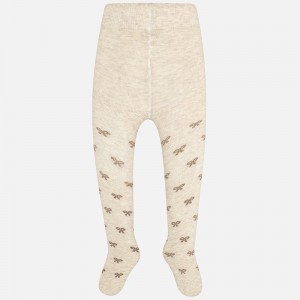 Dresuri fundite fetita, Mayoral, 10671TI19PIE