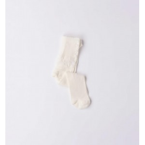 Dres cu volanse pentru fetite,Minibanda, 3.6334PV23NA