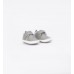 Pantofi cu arici pentru bebe baiat, Minibanda, 3.7327PV23GR