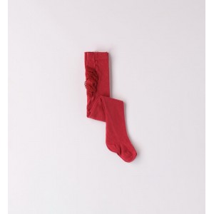 Dres cu model pentru fetite,Minibanda, 3.7346TI23RO