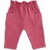 Pantaloni tricot pentru bebe fetita, Sarabanda, 3.5724TI22ZM