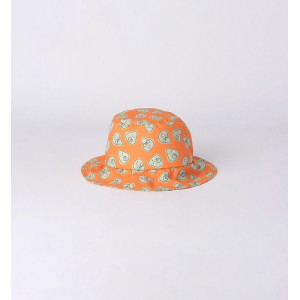 Palarie cu imprimeu pentru bebe baiat, I Do, 3.6309PV23PO