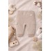 Pantaloni bebe băieți Minibanda din catifea elastică cu buzunare cargo, 3.F629TI25BJ Pantaloni bebe băieți Minibanda din catifea elastică cu buzunare cargo, 3.F629TI25BJ