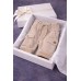 Pantaloni bebe băieți Minibanda din catifea elastică cu buzunare cargo, 3.F629TI25BJ Pantaloni bebe băieți Minibanda din catifea elastică cu buzunare cargo, 3.F629TI25BJ