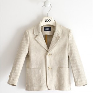 Jacheta costum baiat, I Do, 4.4252PV22BJ