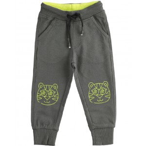 Pantaloni lungi pentru baiat , I Do, 4.4259PV22GR Pantaloni lungi pentru baiat , I Do, 4.4259PV22GR