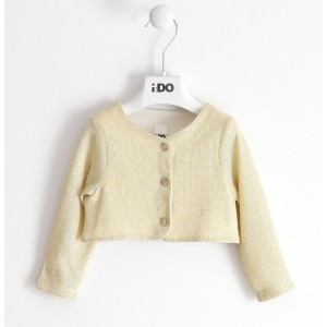 Bolero pentru fetite , I Do, 4.4297PV22BJ Bolero pentru fetite , I Do, 4.4297PV22BJ