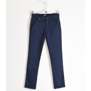 Pantaloni eleganti pentru baieti , I Do, 4.4411PV22BLM Pantaloni eleganti pentru baieti , I Do, 4.4411PV22BLM