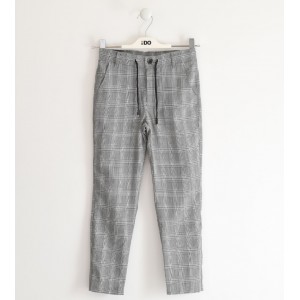 Pantaloni pentru baieti , I Do, 4.4415PV22NG Pantaloni pentru baieti , I Do, 4.4415PV22NG