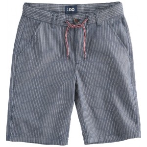Bermude pentru baieti , I Do, 4.4426PV22BLM