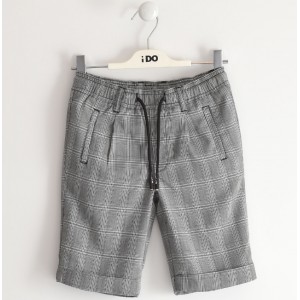 Bermude pentru baieti , I Do, 4.4428PV22NG