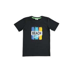 Tricou cu imprimeu baiat, I Do, 4.4831PV22NG