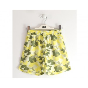 Pantaloni vaporosi pentru fetite , I Do, 4.4875PV22VE