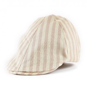 Bascuta pentru bebe baiat, I Do, 4.4912PV22BJ Bascuta pentru bebe baiat, I Do, 4.4912PV22BJ