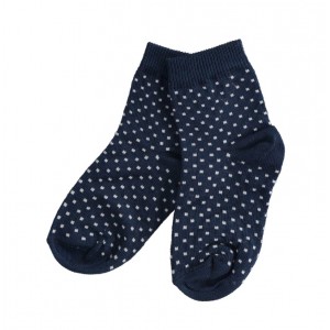 Sosete cu model pentru bebe baiat, I Do, 4.4915PV22BLM