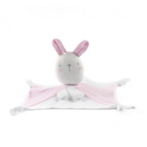 Gugu pentru bebe, I Do, 4.4937PV22RZ