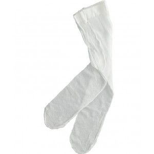 Dresuri subtiri fetita, I Do, 4.4945PV22ALB