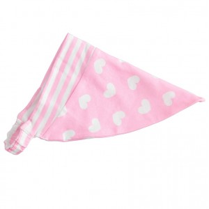 Bandana cu imprimeu pentru bebe fetita, 4.4958PV22RZ