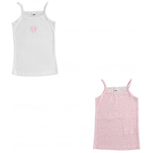 Set 2 maiouri pentru fetite , I Do, 4.4988PV22RZ Set 2 maiouri pentru fetite , I Do, 4.4988PV22RZ