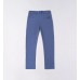 Pantaloni eleganti pentru baieti , I Do, 4.6430PV23BL