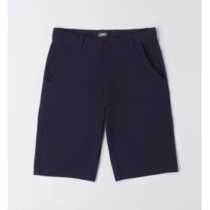 Bermude uni pentru baieti , I Do, 4.6443PV23BLM