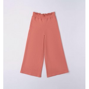 Pantaloni largi pentru fata , I Do, 4.6533PV23RZ Pantaloni largi pentru fata , I Do, 4.6533PV23RZ