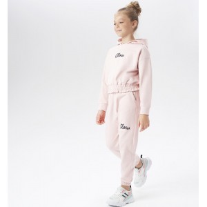 Trening pentru fata, I Do, 4.6570PV23RZ