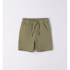 Bermude uni pentru baieti , I Do, 4.6697PV23VE