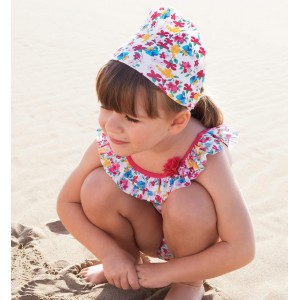 Bandana cu imprimeu fata, I Do, 4.6777PV22FU